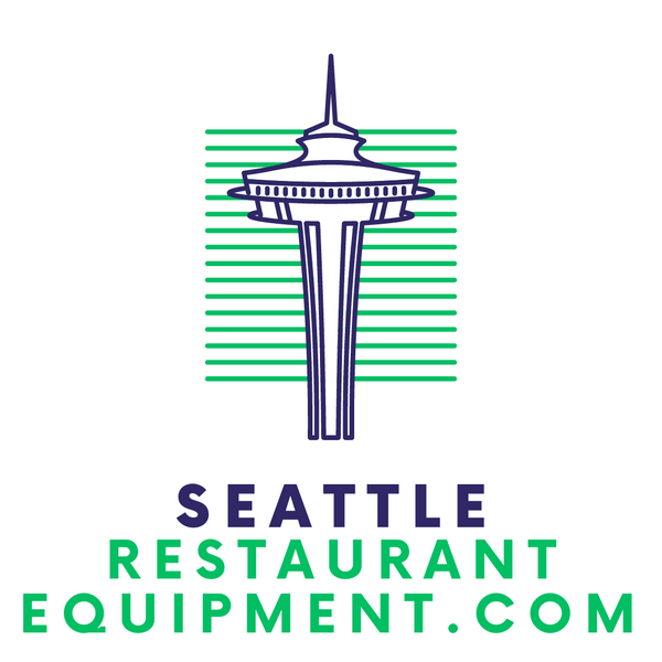 Seattle Restaurant Equipment